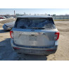 2020 FORD EXPLORER 1FMSK7DH5LGD13290 75175025