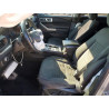 2020 FORD EXPLORER 1FMSK7DH5LGD13290 75175025