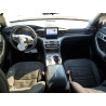 2020 FORD EXPLORER 1FMSK7DH5LGD13290 75175025