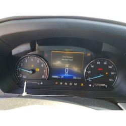 2020 FORD EXPLORER 1FMSK7DH5LGD13290 75175025