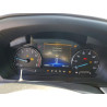 2020 FORD EXPLORER 1FMSK7DH5LGD13290 75175025