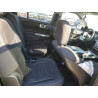 2020 FORD EXPLORER 1FMSK7DH5LGD13290 75175025