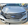 2020 FORD EXPLORER 1FMSK7DH5LGD13290 75175025
