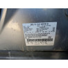 2020 FORD EXPLORER 1FMSK7DH5LGD13290 75175025