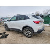 2020 FORD ESCAPE 1FMCU9J95LUB20369 75371435