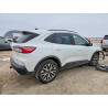 2020 FORD ESCAPE 1FMCU9J95LUB20369 75371435