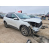 2020 FORD ESCAPE 1FMCU9J95LUB20369 75371435