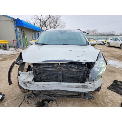 2020 FORD ESCAPE 1FMCU9J95LUB20369 75371435