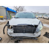 2020 FORD ESCAPE 1FMCU9J95LUB20369 75371435