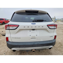 2020 FORD ESCAPE 1FMCU9J95LUB20369 75371435