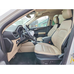 2020 FORD ESCAPE 1FMCU9J95LUB20369 75371435