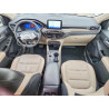 2020 FORD ESCAPE 1FMCU9J95LUB20369 75371435
