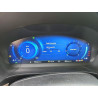 2020 FORD ESCAPE 1FMCU9J95LUB20369 75371435