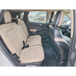 2020 FORD ESCAPE 1FMCU9J95LUB20369 75371435