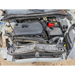 2020 FORD ESCAPE 1FMCU9J95LUB20369 75371435