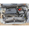 2020 FORD ESCAPE 1FMCU9J95LUB20369 75371435