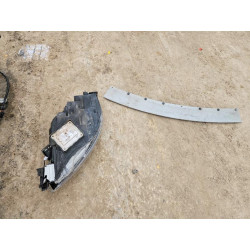 2020 FORD ESCAPE 1FMCU9J95LUB20369 75371435