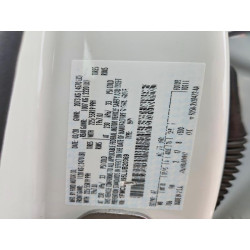 2020 FORD ESCAPE 1FMCU9J95LUB20369 75371435