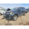 2022 FORD EDGE 2FMPK4J92NBA68752 76798005
