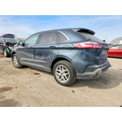 2022 FORD EDGE 2FMPK4J92NBA68752 76798005