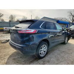 2022 FORD EDGE 2FMPK4J92NBA68752 76798005