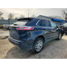 2022 FORD EDGE 2FMPK4J92NBA68752 76798005