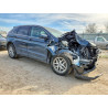 2022 FORD EDGE 2FMPK4J92NBA68752 76798005
