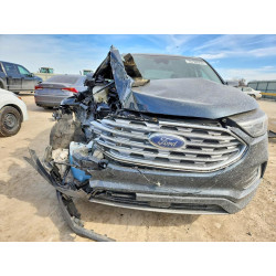 2022 FORD EDGE 2FMPK4J92NBA68752 76798005