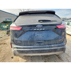 2022 FORD EDGE 2FMPK4J92NBA68752 76798005