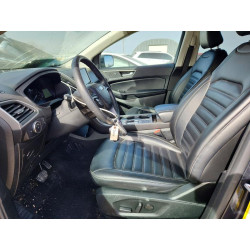 2022 FORD EDGE 2FMPK4J92NBA68752 76798005