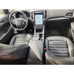 2022 FORD EDGE 2FMPK4J92NBA68752 76798005
