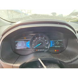 2022 FORD EDGE 2FMPK4J92NBA68752 76798005