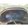 2022 FORD EDGE 2FMPK4J92NBA68752 76798005