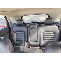 2022 FORD EDGE 2FMPK4J92NBA68752 76798005