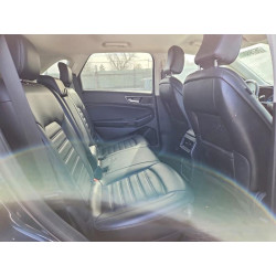 2022 FORD EDGE 2FMPK4J92NBA68752 76798005
