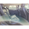 2022 FORD EDGE 2FMPK4J92NBA68752 76798005