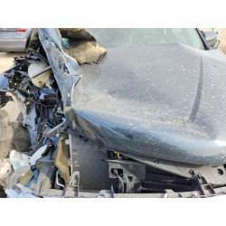 2022 FORD EDGE 2FMPK4J92NBA68752 76798005
