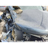 2022 FORD EDGE 2FMPK4J92NBA68752 76798005