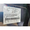 2022 FORD EDGE 2FMPK4J92NBA68752 76798005