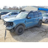 2022 FORD BRONCO 3FMCR9C60NRD66843 77371165