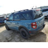2022 FORD BRONCO 3FMCR9C60NRD66843 77371165
