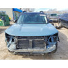 2022 FORD BRONCO 3FMCR9C60NRD66843 77371165