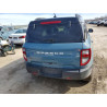 2022 FORD BRONCO 3FMCR9C60NRD66843 77371165