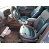 2022 FORD BRONCO 3FMCR9C60NRD66843 77371165