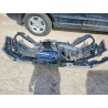 2022 FORD BRONCO 3FMCR9C60NRD66843 77371165