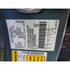 2022 FORD BRONCO 3FMCR9C60NRD66843 77371165