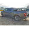 2020 FORD F-150 1FTEW1E58LFA26829 77420225