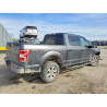 2020 FORD F-150 1FTEW1E58LFA26829 77420225