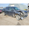 2020 FORD F-150 1FTEW1E58LFA26829 77420225