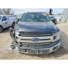 2020 FORD F-150 1FTEW1E58LFA26829 77420225